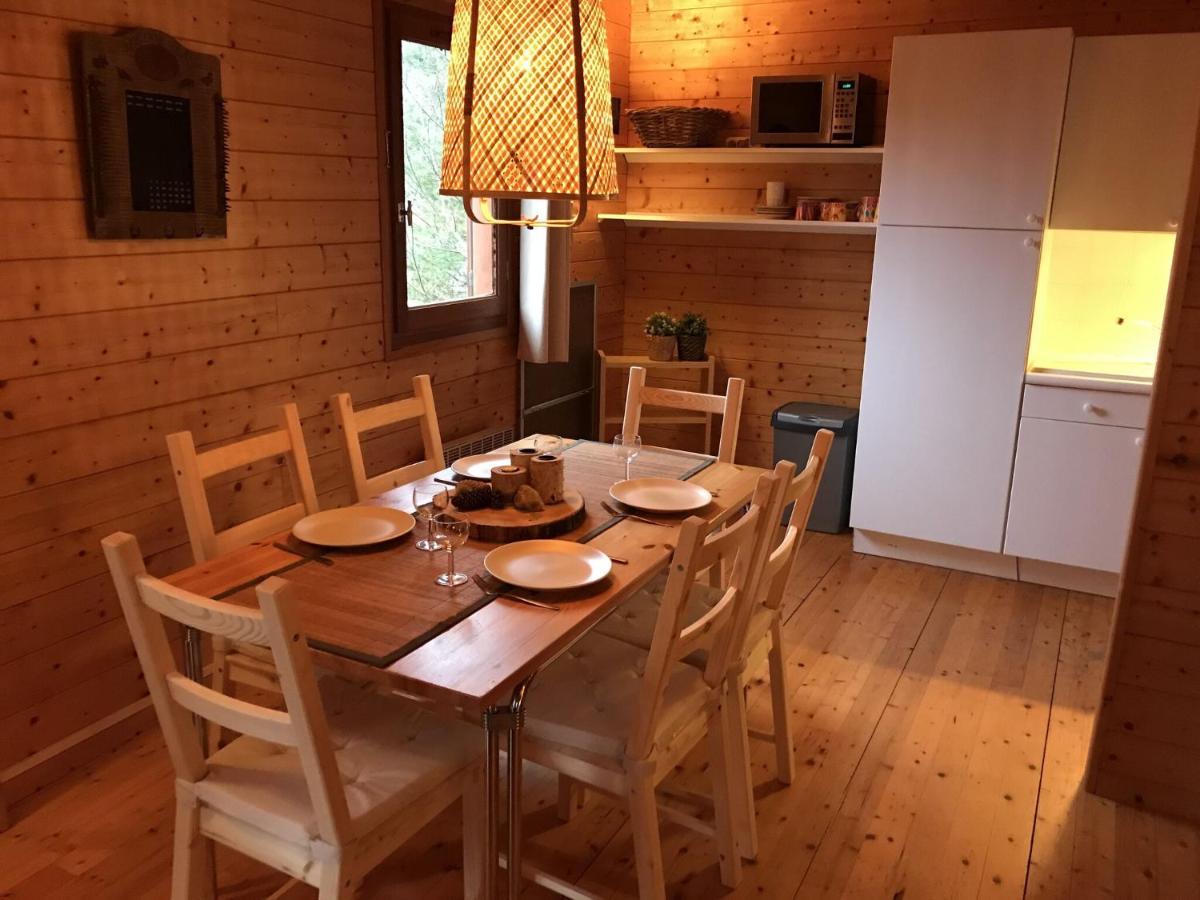 Pretty Chalet In Beaulieu With Private Pool Kültér fotó